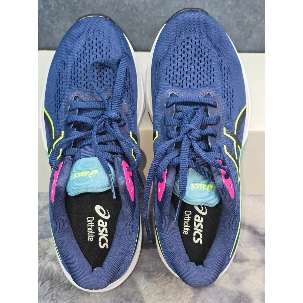 Asics gt 1000